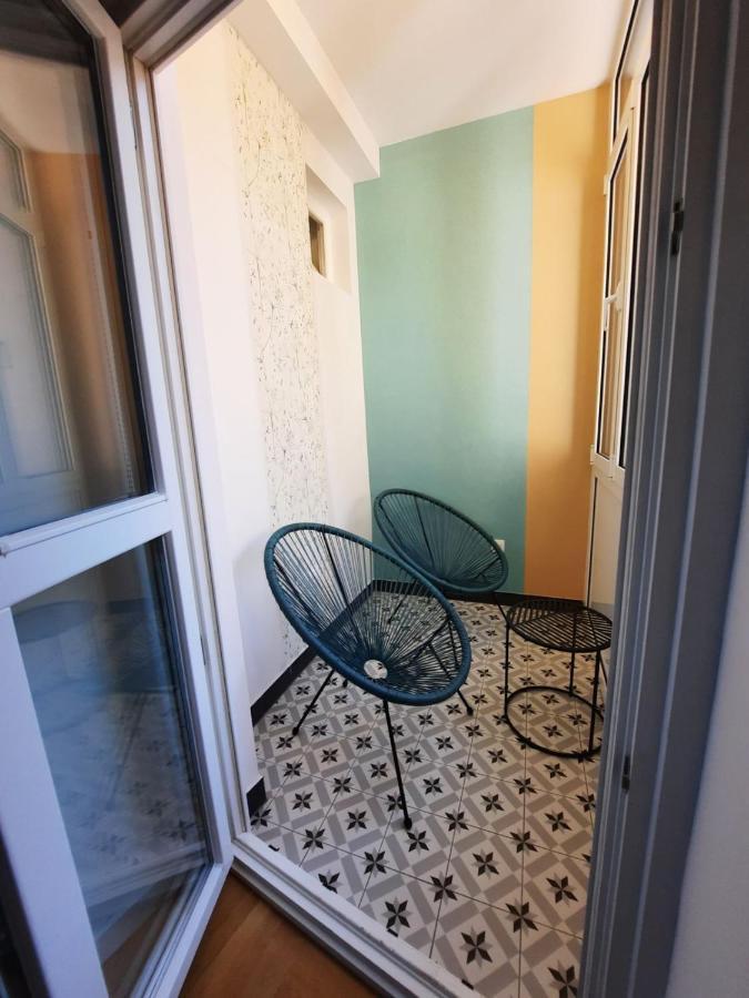 Megapolis City Center Suites Szarajevó Kültér fotó